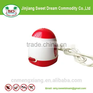 Electronic Mosquito Repellent Fumigator thumbnail-1