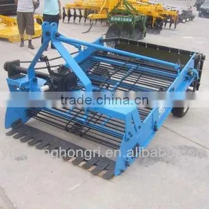 POTATO DIGGER 4U-2 thumbnail-1