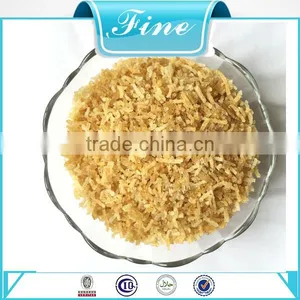 Sell Match Gelatin Production Line Match Glue Industrial Gelatin Plant thumbnail-1