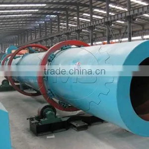 2015 New Biomass Dryer Machine Hot Sale thumbnail-6