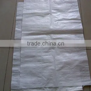 Factory Sale Durable Military pp Woven Bag Sand Bag thumbnail-5