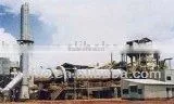 MAP/SSP Fertilizer Production Line& Equipment thumbnail-1