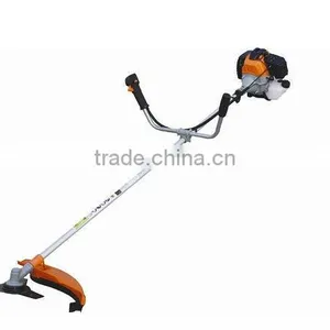 Sell Brush Cutter CG330B thumbnail-1