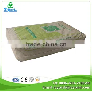 Wholesale Pop Cement Dealers thumbnail-2