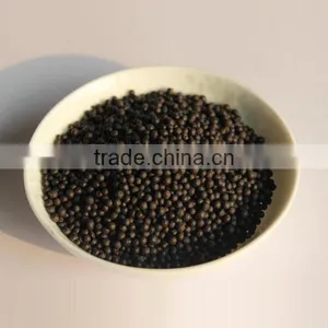 Organic Fertilizer NPK Fertilizer 15-15-15 thumbnail-1