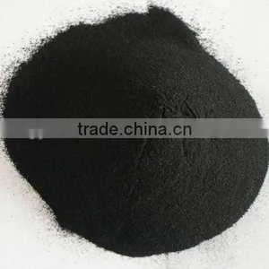 Humic Acid Fertilizer thumbnail-3