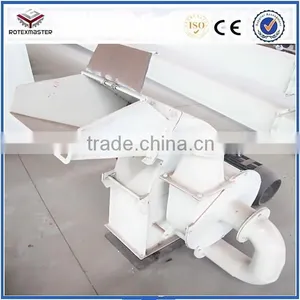 Hot Sell Animal Food Grinder Machine/Biomass Wood Hammer Mill Price/ Straw Hammer Mill thumbnail-2
