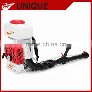 Plastic Material and Sprayer Type Plastic Pressure Sprayer thumbnail-4