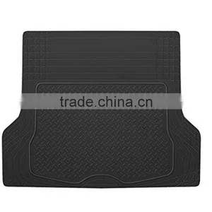 JH55 Stable Mat thumbnail-3