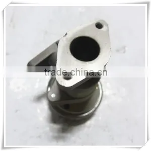 the EGR Valve 1207100XED14 for Fengjun5 thumbnail-4