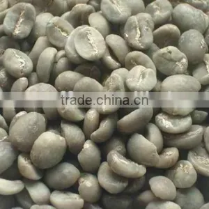 Green Coffee Beans thumbnail-1