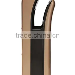 Electric Hand Dryer With ABS Material thumbnail-3
