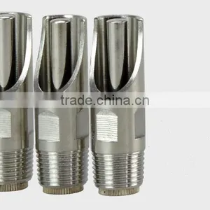 Pig Farms Automatic Drinking System Pig Nipple Drinker thumbnail-2