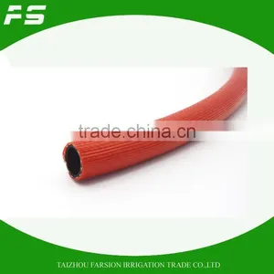 PVC Gas Hose For Oven Gas Stove thumbnail-6