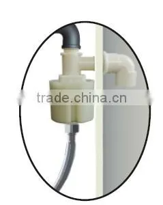 New Type Pouplar Auto Aqua Valve thumbnail-2