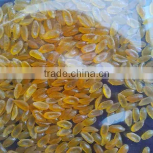 2016 Hot Sell Artifical Rice Making Machine thumbnail-2