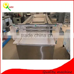 Professional Peanut Brittle Making Machine Manufacturer thumbnail-1