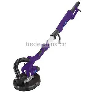 Professional Dust Free Electric Drywall Sander Machine thumbnail-1