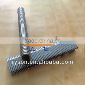 Hardware Products for U Nails thumbnail-1