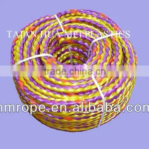 Ski Rope thumbnail-1