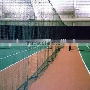 Chengxiang 2016 Extreme Sports Protection Netting thumbnail-2