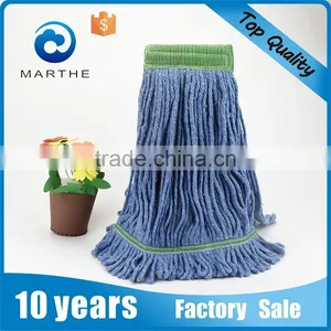 Kentucky Mop Head Packing thumbnail-3