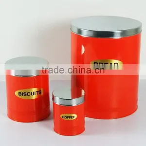 Storage Bin thumbnail-1