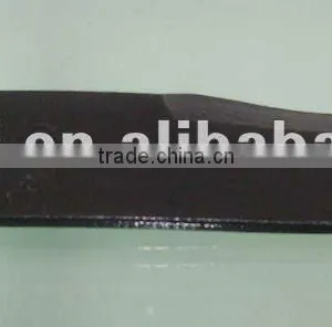 Cultivator Tiller Blade,break Shovel,tractor Parts,s-tine,disc Blade,mower Blade,cultivator Plow,s Type Spring,cultivator Cutter thumbnail-1