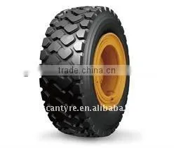 17.5R25 20.5R25 23.5R25 26.5R25 29.5R25 Radial Otr Tyre thumbnail-1