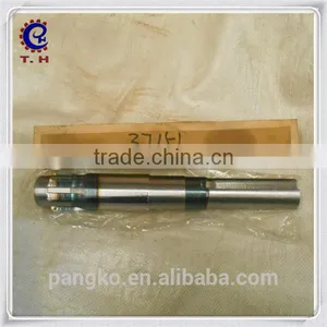 Supply All Over the World Good Quality 37151 FINAL DRIVE SHAFT thumbnail-1