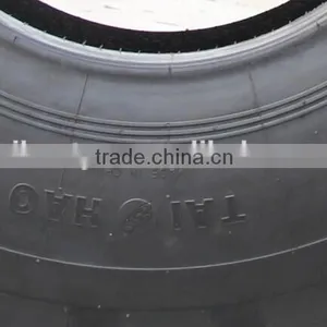 TOP CHINA BRAND EARTHMOVER TYRE 15.5-25 17.5-25 23.5-25 20.5-25 LOADER TYRE OTR TYRE thumbnail-6