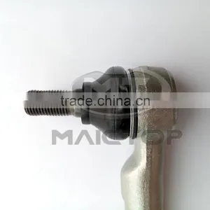 Auto Steering Tie Rod for TOYOTA FORTUNER 45046-09281 thumbnail-1