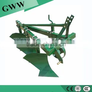 High Quality Furrow Plow thumbnail-3