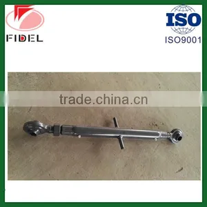 FACTORY PRICE TOPLINK ASSEMBLY, 3 Point Linkage thumbnail-1