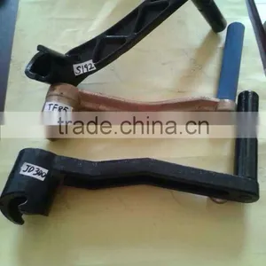 All Kinds of Surprisig Low Price Crank Handle for Farm Tractor thumbnail-4