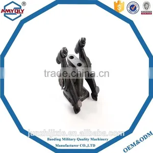 S1100 S1110 S1115 Rock Arm Assy Diesel Engine Parts Manufacturer and Supplier thumbnail-1
