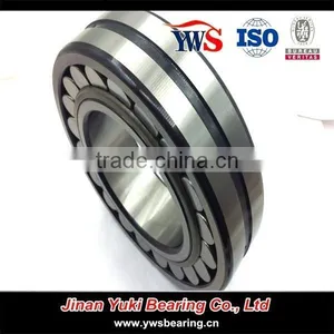 Spherical Roller Bearing 23092 Cck / W33 thumbnail-1