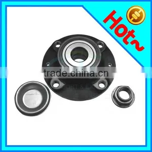 Wheel Hub Bearing Unit for Peugeot 307 SW/CC/Break 3748.74 thumbnail-1