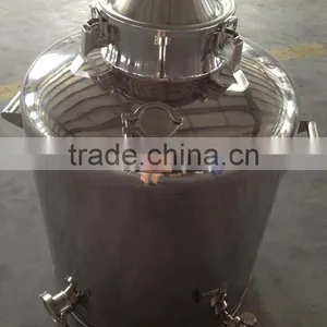 Distilling Stills thumbnail-1