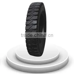 OTR Tyre/Tire 1800-33,2100-35,2700-49,4000-57 thumbnail-6