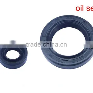 Gasoline Portable Generator Spare Parts 950 thumbnail-4