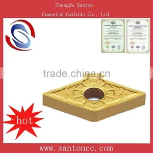 Vnmg Carbide Insert thumbnail-1