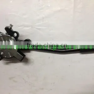 PC60,PC120,PC200-3,PC220-5,4D95,6D102 Remote Control Valve for Electronic Parts,excavator Spare Parts thumbnail-4
