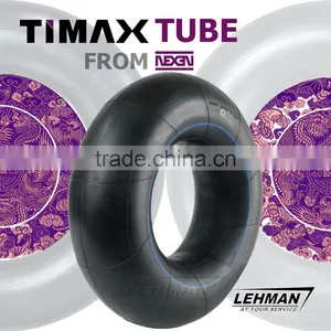 TIMAX Premium Performance Bus Tyre Tube, Motorcycle Tyre And Tube thumbnail-2