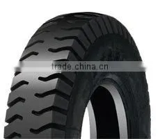 AGRICULTURAL TYRES XUGONG B1 thumbnail-1