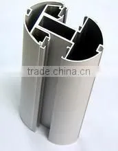 3110 Aluminium Billet thumbnail-1