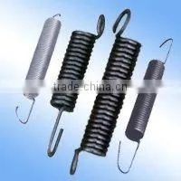 Extension Spring thumbnail-1