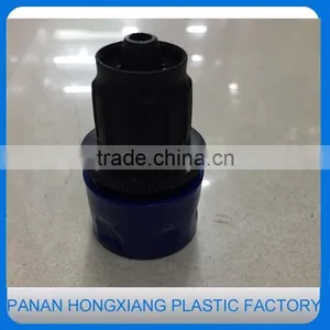 Hot Sell Plastic Sprinkler Adapter Good Quality thumbnail-2