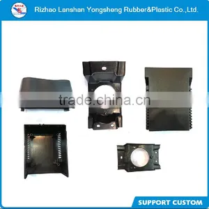 Abs Plastic Shell Abs Plastic Cover thumbnail-3