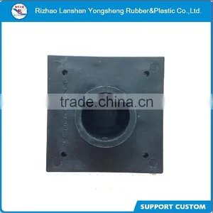 Professional Factory Good Quality End Cap for Free Stand thumbnail-6
